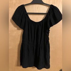 Maurices Blouse